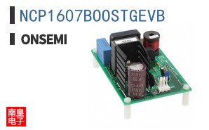 NCP1607BOOSTGEVB