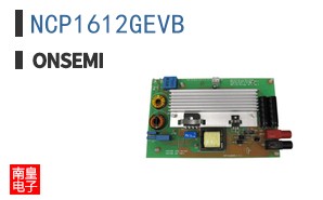 NCP1612GEVB