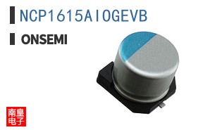 NCP1615AIOGEVB