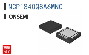 NCP1840Q8A6MNG