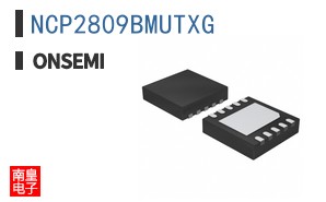 NCP2809BMUTXG