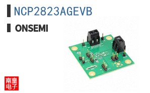 NCP2823AGEVB