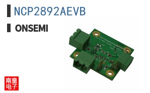 NCP2892AEVB|Fairchild��Ʒ�ͺ�