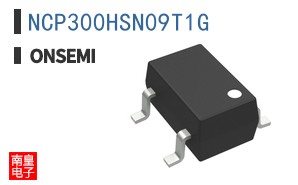 NCP300HSN09T1G