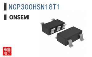 NCP300HSN18T1