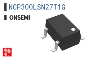 NCP300LSN27T1G
