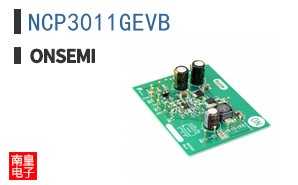 NCP3011GEVB