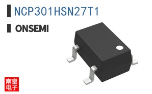 NCP301HSN27T1