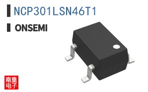 NCP301LSN46T1