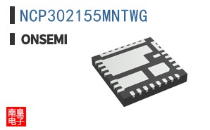 NCP302155MNTWG