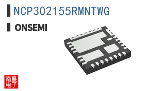 NCP302155RMNTWG