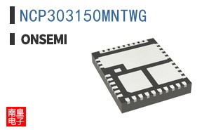 NCP303150MNTWG
