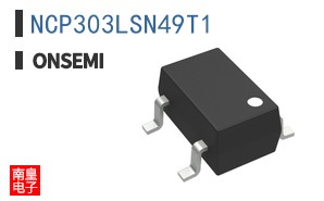 NCP303LSN49T1