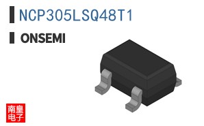 NCP305LSQ48T1