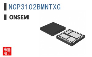 NCP3102BMNTXG