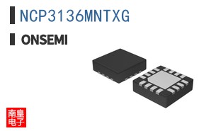 NCP3136MNTXG