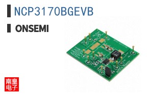 NCP3170BGEVB