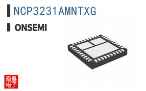 NCP3231AMNTXG