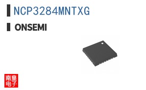 NCP3284MNTXG