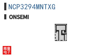 NCP3294MNTXG