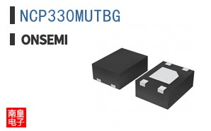 NCP330MUTBG