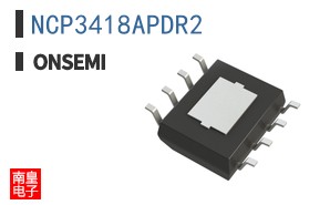 NCP3418APDR2