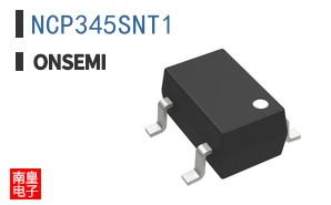 NCP345SNT1