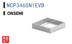 NCP346SN1EVB