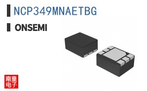 NCP349MNAETBG