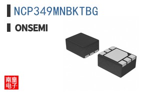 NCP349MNBKTBG