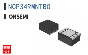 NCP349MNTBG