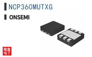 NCP360MUTXG