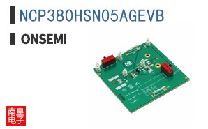 NCP380HSN05AGEVB
