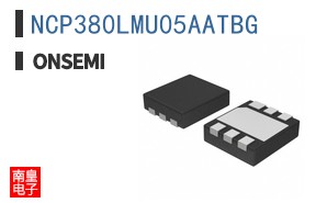NCP380LMU05AATBG