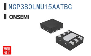 NCP380LMU15AATBG