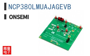 NCP380LMUAJAGEVB