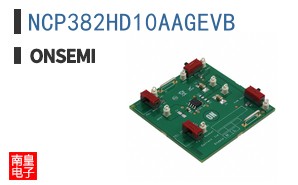 NCP382HD10AAGEVB