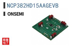 NCP382HD15AAGEVB