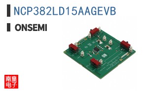 NCP382LD15AAGEVB