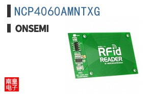 NCP4060AMNTXG