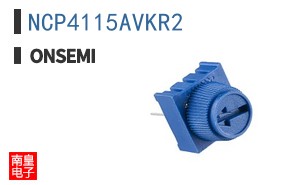 NCP4115AVKR2