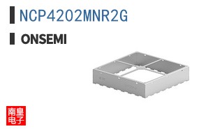NCP4202MNR2G