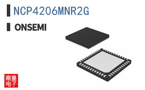 NCP4206MNR2G