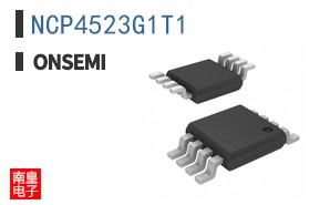 NCP4523G1T1