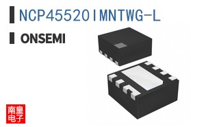 NCP45520IMNTWG-L