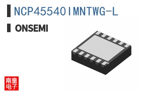 NCP45540IMNTWG-L