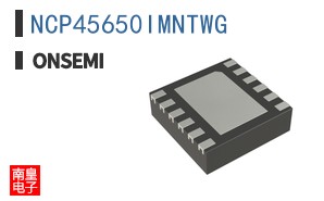 NCP45650IMNTWG
