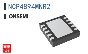 NCP4894MNR2