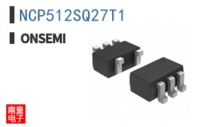 NCP512SQ27T1
