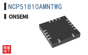 NCP51810AMNTWG